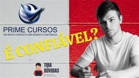 prime tur e confiável